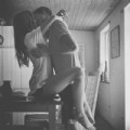 amoreperilvino