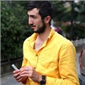 Ayaz61