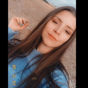 lotusçiçeği7