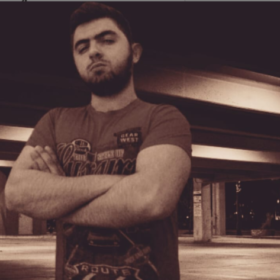 Bytuku