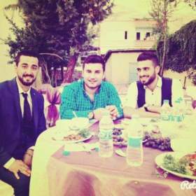 xmcihankayax