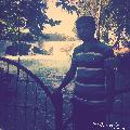 Priincesss