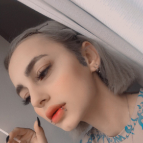 Valeinsiiva