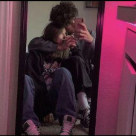 qbarran