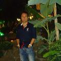 Yasin3535