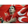 sonqül