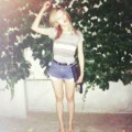 jelly_jilli