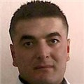 mağruf