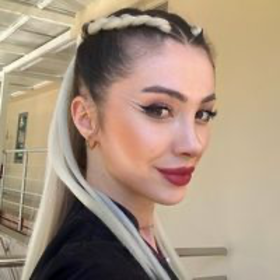 liana_aa