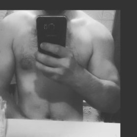 onurbb69