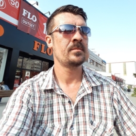 Kazım35
