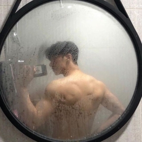 MatthewJames
