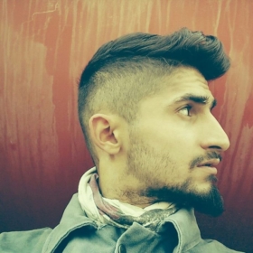 19Durukan03