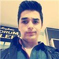 xxberkantxx