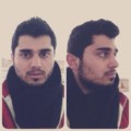 SuqArbOy