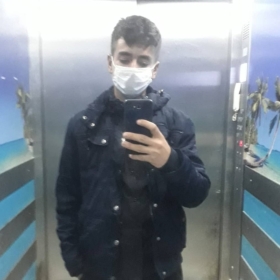 emreman03