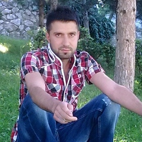 Baran_016