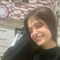 Kader72