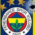 bekirgfb1907