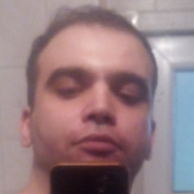 Froydkafası