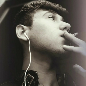 KadirCanAktaş