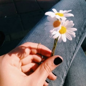 Isimsizüye97
