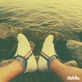 serdem1310