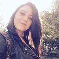 nazlıcanzeynep