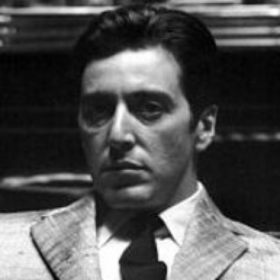 TevfikCanpolat