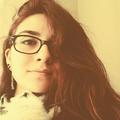 freeandyoung