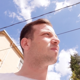 Murat199452