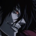 hellsing