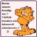 asli87