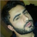 bonjur123