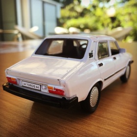 avant7