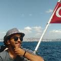 MahmutKaya
