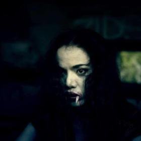 kandankorkanvampirrr