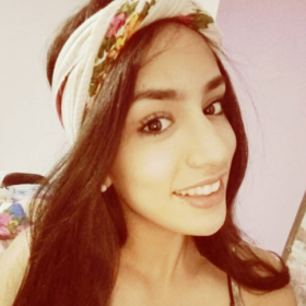 BennLinaaa