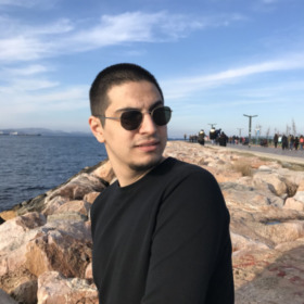 Steven08