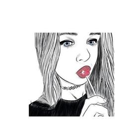 Hot_DrinkGirl