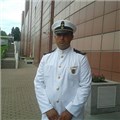 Captain_cruises