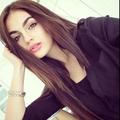 idilburcu