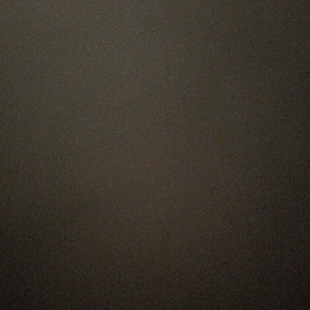 Ykpp34