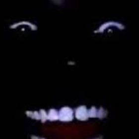 Kineemo