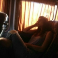 begum_ozturk