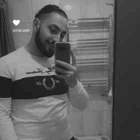 Kelındır_19