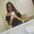 Denizciiii
