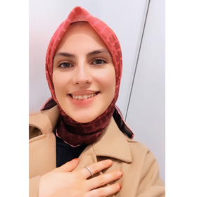 gizemsultnnn