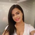 Sgizemm