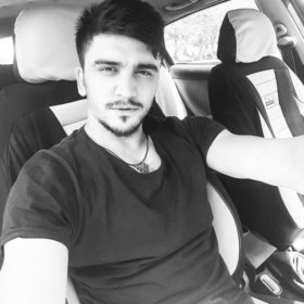 micoo34